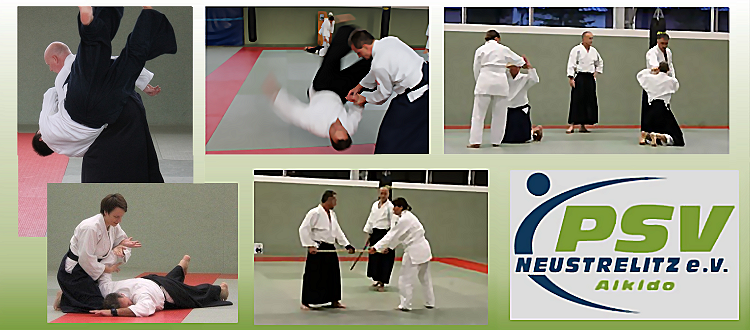 infobild-aikido